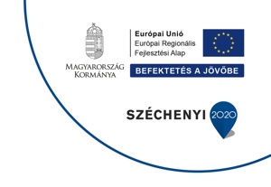 Széchenyi 2020 pályázatok Széchenyi 2020 pályázatok